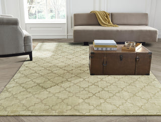 Kalaty Avalon AV-192 Chino Area Rug