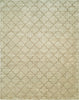 Kalaty Avalon AV-192 Chino Area Rug