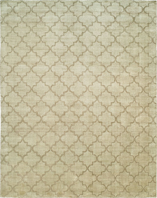 Kalaty Avalon AV-192 Chino Area Rug