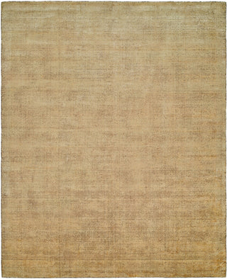 Kalaty Avalon AV-193 Buff Area Rug Main Image