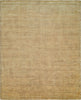 Kalaty Avalon AV-193 Buff Area Rug