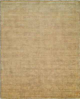 Kalaty Avalon AV-193 Buff Area Rug