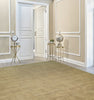 Kalaty Avalon AV-193 Buff Area Rug