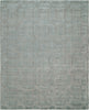 Kalaty Avalon AV-194 Crystal Blue Area Rug