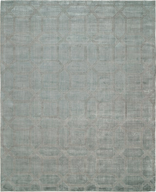 Kalaty Avalon AV-194 Crystal Blue Area Rug