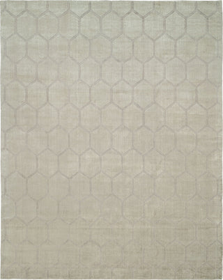 Kalaty Avalon AV-196 Pearl Area Rug