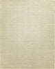 Kalaty Avalon AV-197 Linen Area Rug