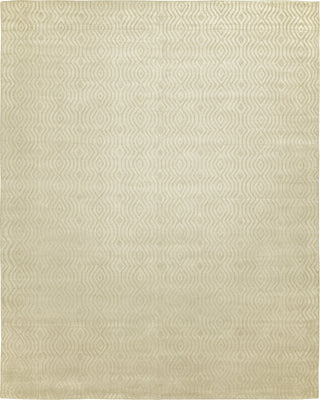 Kalaty Avalon AV-197 Linen Area Rug