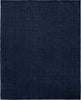 Kalaty Avalon AV-198 Midnight Blue Area Rug