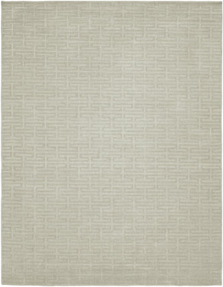 Kalaty Avalon AV-199 Pearl Grey Area Rug Main Image