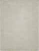 Kalaty Avalon AV-199 Pearl Grey Area Rug