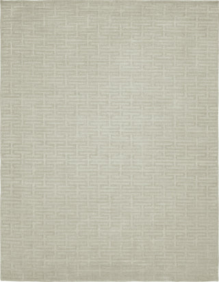 Kalaty Avalon AV-199 Pearl Grey Area Rug