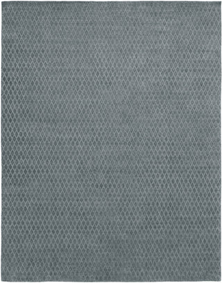 Kalaty Avalon AV-200 Pewter Area Rug Main Image