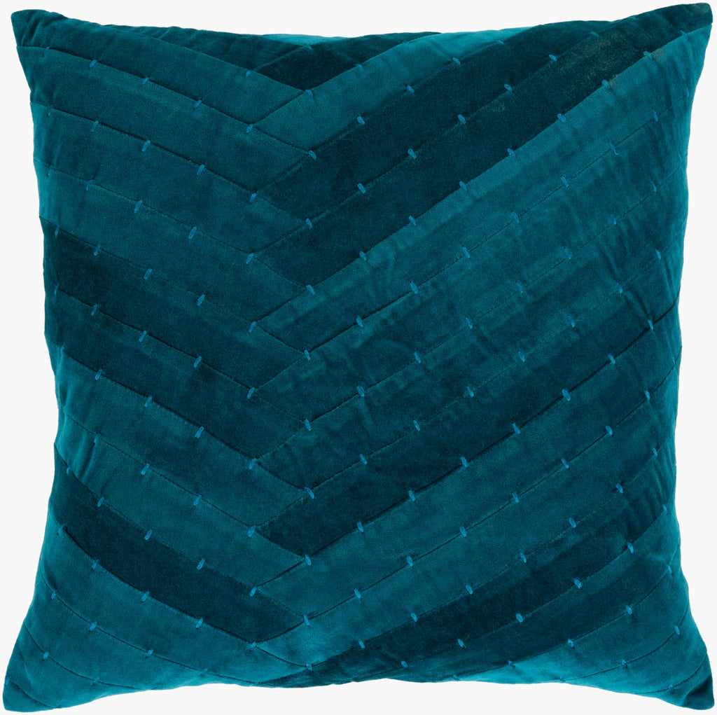 Surya Aviana AVA-001 Teal main image