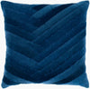 Surya Aviana AVA-002 Dark Blue main image