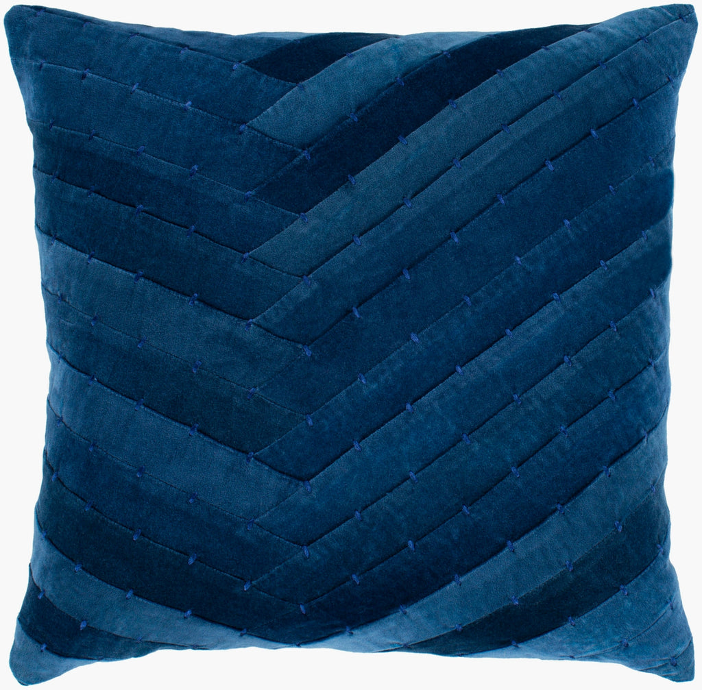 Surya Aviana AVA-002 Dark Blue main image