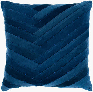 Surya Aviana AVA-002 Dark Blue main image