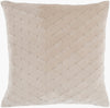 Surya Aviana AVA-004 Beige main image