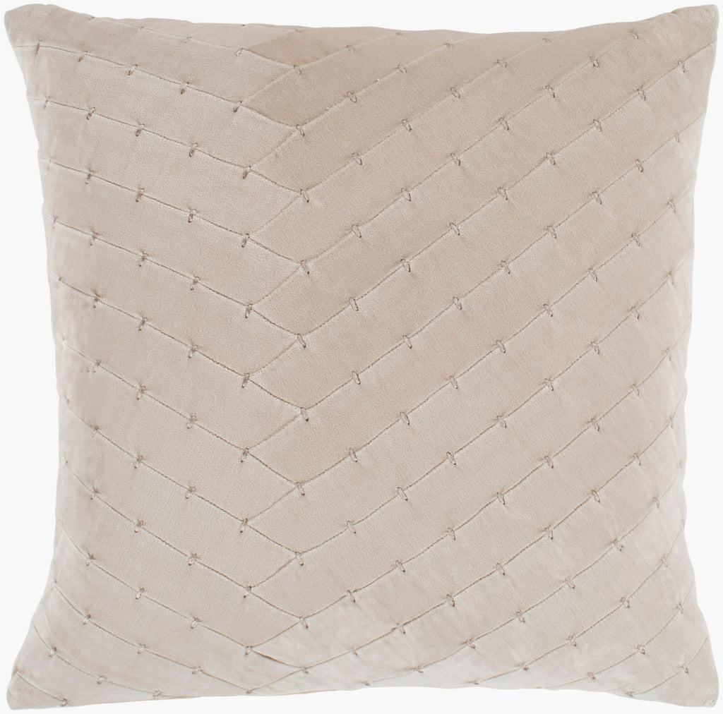 Surya Aviana AVA-004 Beige main image