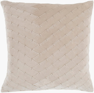 Surya Aviana AVA-004 Beige main image