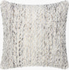 Livabliss Averill AVE-001 Ivory main image