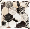Surya Avani AVI-001 Brown main image