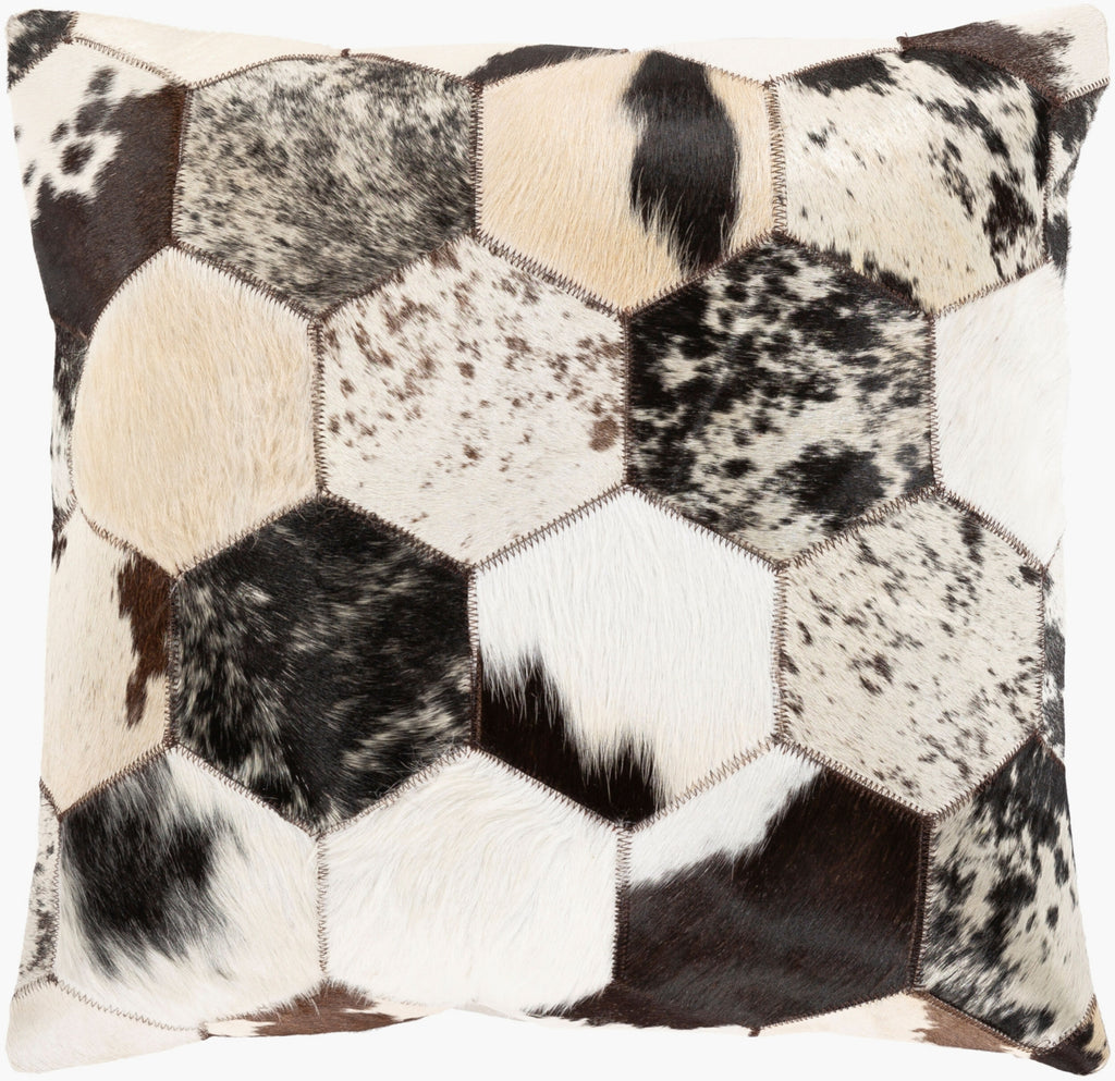 Surya Avani AVI-001 Brown main image