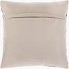 Surya Avani AVI-001 Brown 