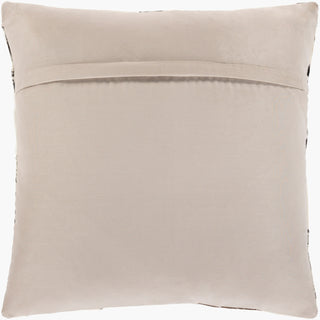 Surya Avani AVI-001 Brown 