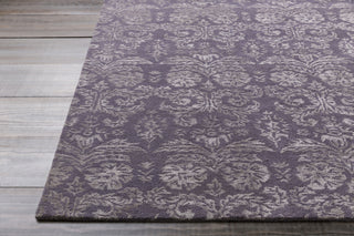 Surya Avignon AVI-2000 Area Rug Main