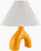 Livabliss Alvik AVK-001 Lamp main image