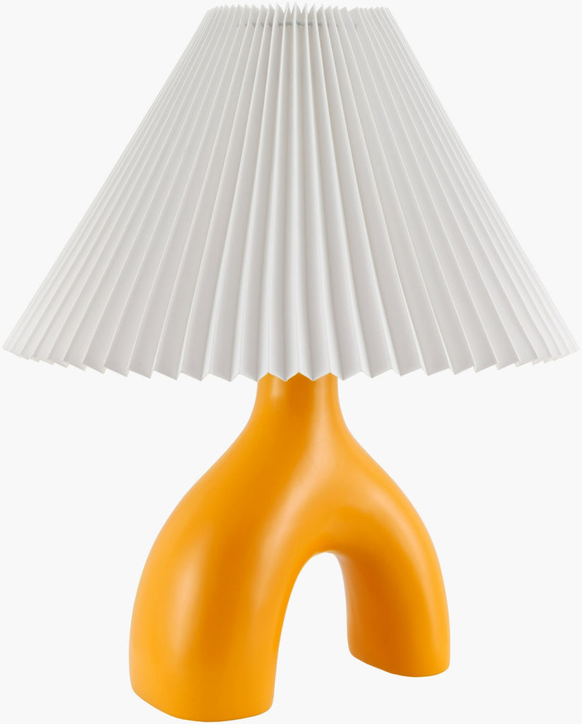 Livabliss Alvik AVK-001 Lamp main image