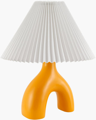 Livabliss Alvik AVK-001 Lamp main image