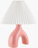Livabliss Alvik AVK-003 Lamp main image