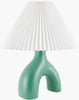 Livabliss Alvik AVK-005 Lamp main image