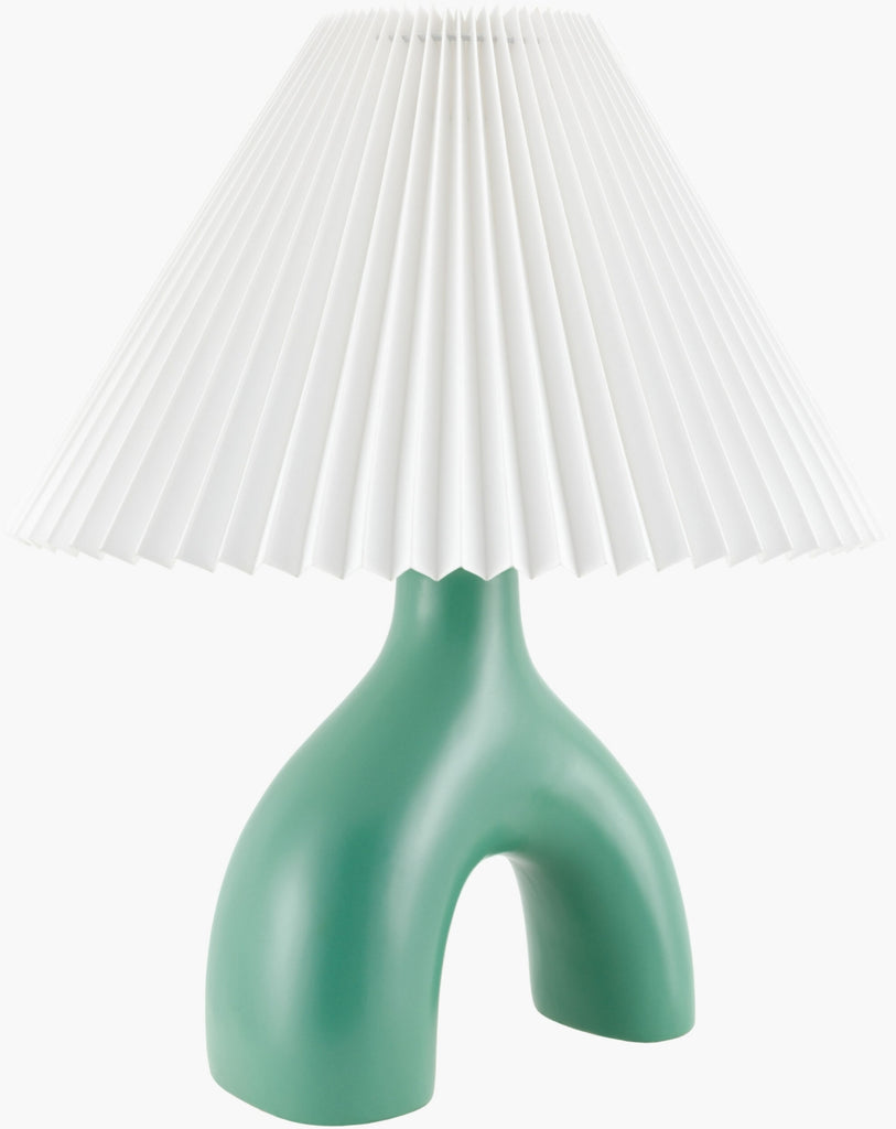 Livabliss Alvik AVK-005 Lamp main image