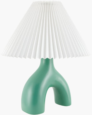 Livabliss Alvik AVK-005 Lamp main image