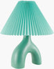 Livabliss Alvik AVK-006 Lamp main image