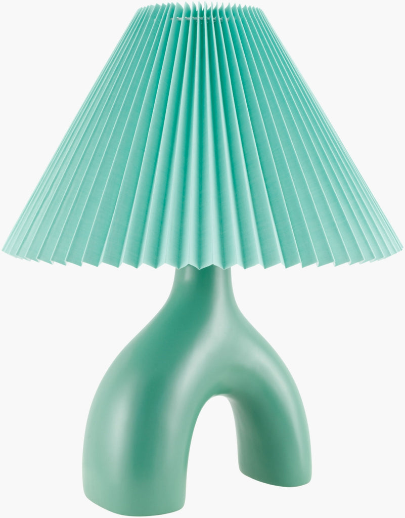 Livabliss Alvik AVK-006 Lamp main image