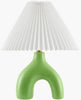 Livabliss Alvik AVK-007 Lamp main image