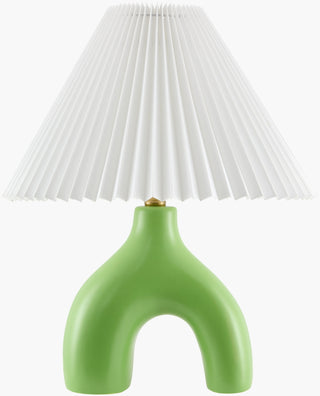 Livabliss Alvik AVK-007 Lamp main image