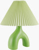 Livabliss Alvik AVK-008 Lamp main image