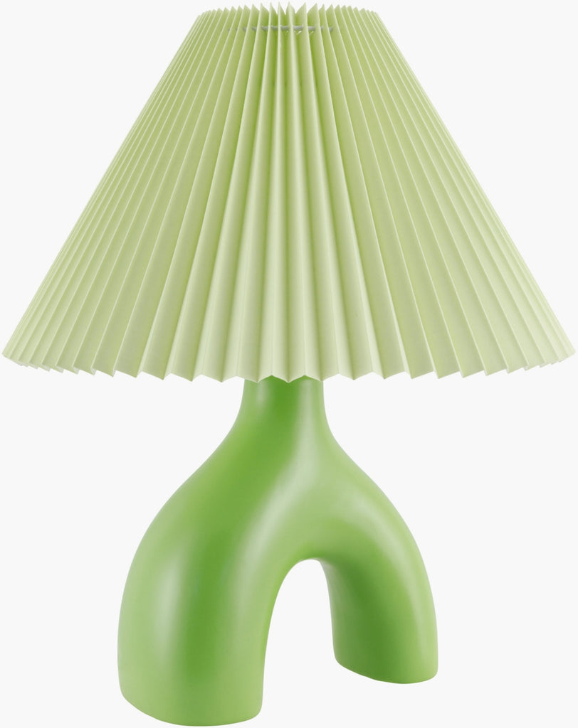 Livabliss Alvik AVK-008 Lamp main image