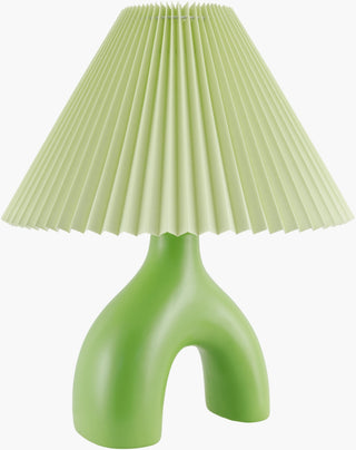 Livabliss Alvik AVK-008 Lamp main image