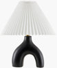 Livabliss Alvik AVK-009 Lamp main image