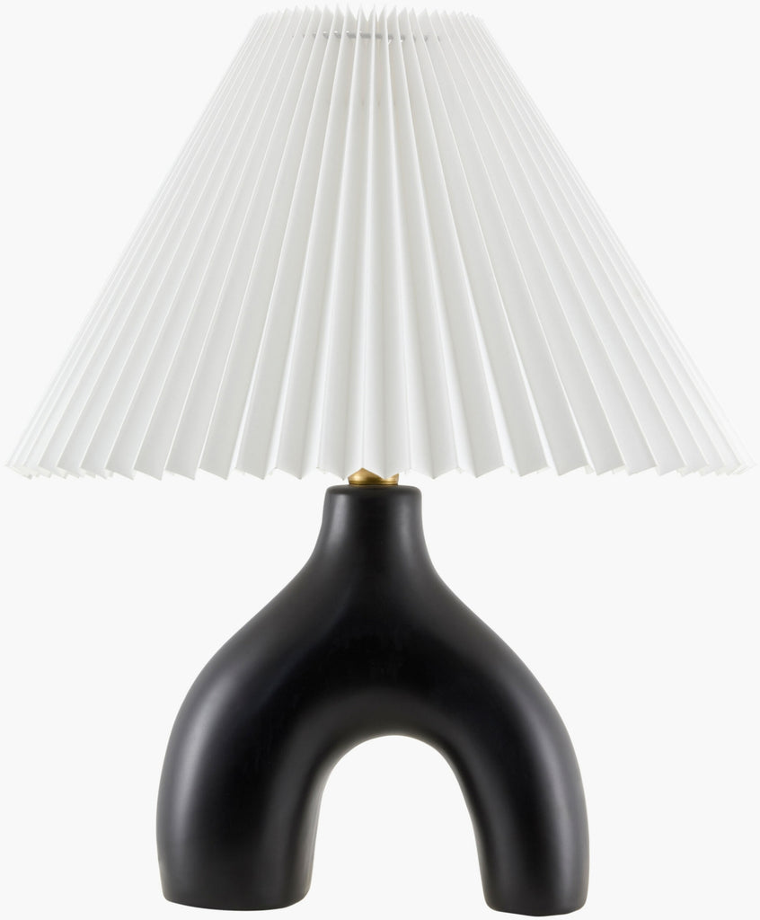Livabliss Alvik AVK-009 Lamp main image
