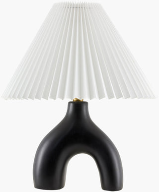 Livabliss Alvik AVK-009 Lamp main image