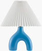 Livabliss Alvik AVK-011 Lamp main image
