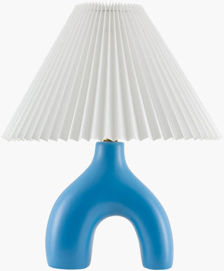 Livabliss Alvik AVK-011 Lamp main image