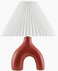 Livabliss Alvik AVK-013 Lamp main image
